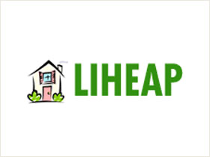 LIHEAP Program May Help Pay For Your Utility Bills
