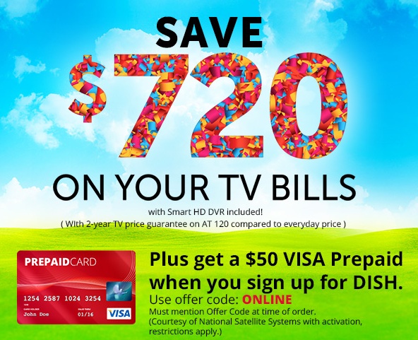 Lose Your Expensive Cable Plan and Save $720