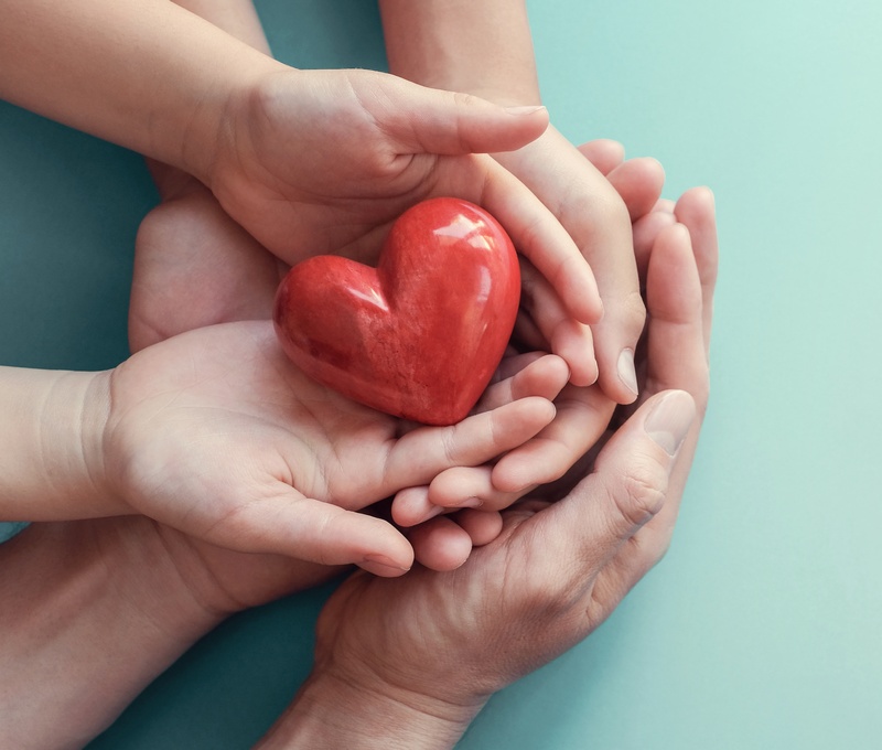 Missed Healthcare Open Enrollment? Affordable Health Plans Are Still Available!