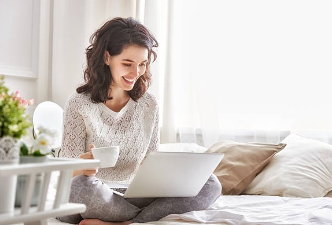 National Debt Relief: A Smart, Safe Debt Solution